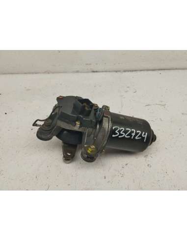 MOTOR LIMPIA DELANTERO - 332724 /...