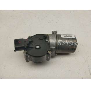 MOTOR LIMPIA DELANTERO -...