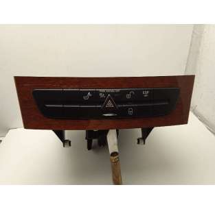 MANDO MULTIFUNCION...