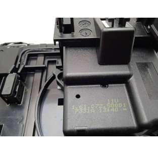 MANDO MULTIFUNCION... 2