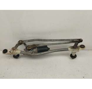 MOTOR LIMPIA DELANTERO... 2