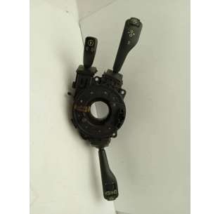 MANDO LUCES BMW SERIE X5...