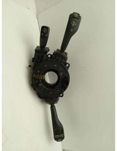 MANDO LUCES BMW SERIE X5 (E53) -...