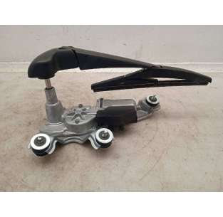 MOTOR LIMPIA TRASERO -...