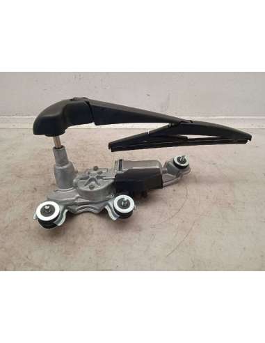 MOTOR LIMPIA TRASERO - 738468 /...