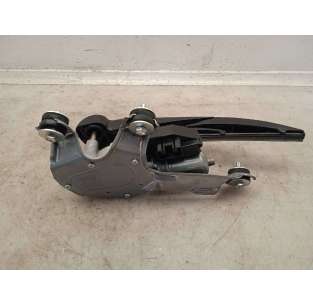 MOTOR LIMPIA TRASERO -... 2