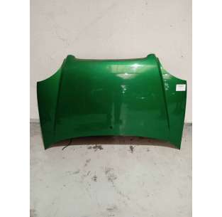 CAPO HYUNDAI ATOS (EM) -...