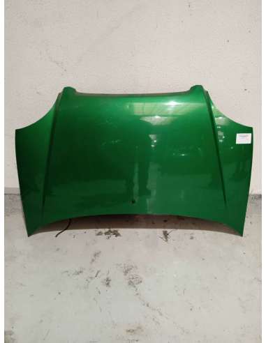 CAPO HYUNDAI ATOS (EM) - 451398 /...