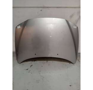 CAPO - 454650 / 9187970