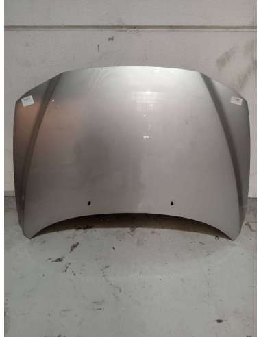 CAPO - 454650 / 9187970