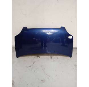 CAPO OPEL AGILA - 455616 /...