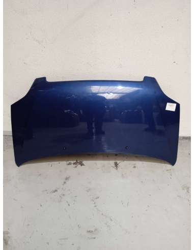 CAPO OPEL AGILA - 455616 / 4705903