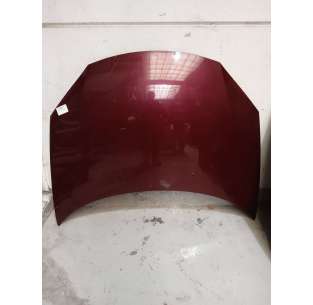 CAPO CHRYSLER NEON PL -...