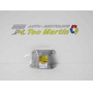 CENTRALITA AIRBAG TOYOTA...