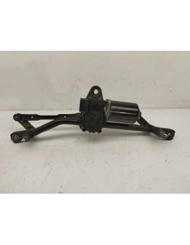 MOTOR LIMPIA DELANTERO KIA PICANTO...