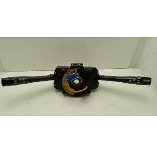 MANDO LUCES MG ROVER ROVER...