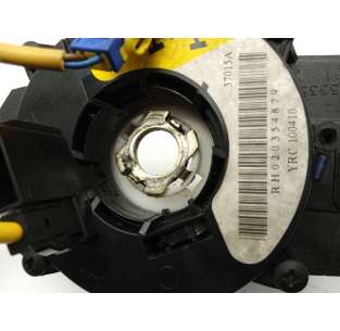 MANDO LUCES MG ROVER ROVER... 2