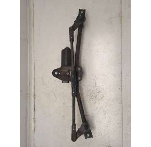 MOTOR LIMPIA DELANTERO...