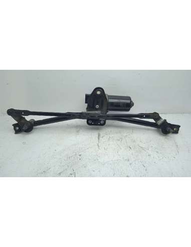 MOTOR LIMPIA DELANTERO HYUNDAI I30 CW...