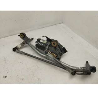 MOTOR LIMPIA DELANTERO...