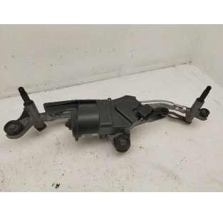 MOTOR LIMPIA DELANTERO... 2