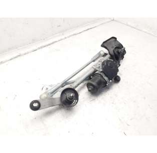 MOTOR LIMPIA DELANTERO -...