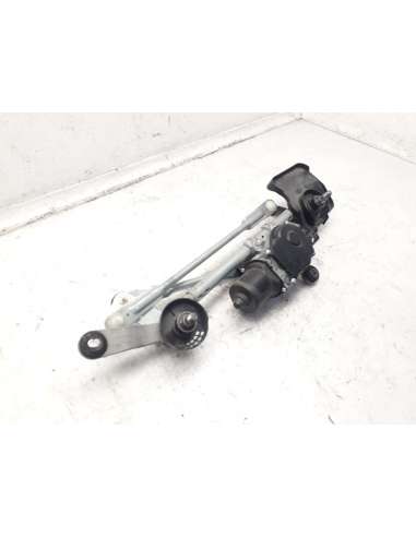 MOTOR LIMPIA DELANTERO - 715958 /...