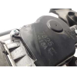 MOTOR LIMPIA DELANTERO -... 2