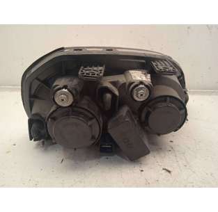 FARO IZQUIERDO CHEVROLET... 2