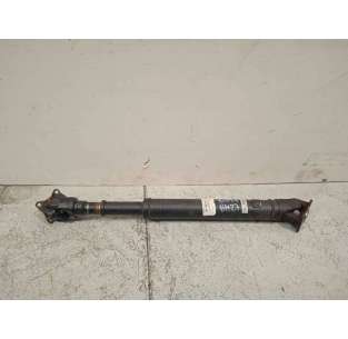 TRANSMISION CENTRAL -...