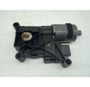 MOTOR TECHO ELECTRICO...