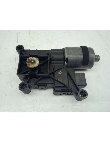 MOTOR TECHO ELECTRICO PEUGEOT 308 -...