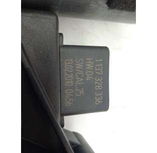 MOTOR TECHO ELECTRICO... 2