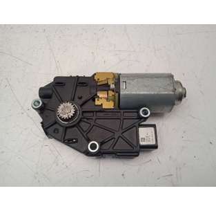 MOTOR TECHO ELECTRICO...