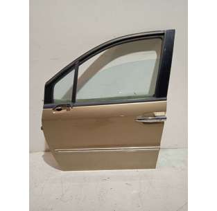 PUERTA DELANTERA IZQUIERDA...