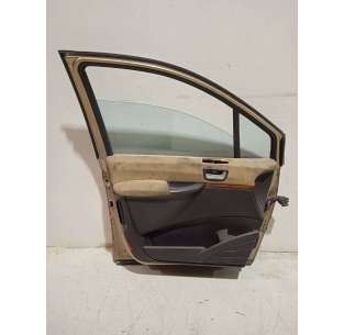 PUERTA DELANTERA IZQUIERDA... 2