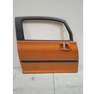 PUERTA DELANTERA DERECHA...