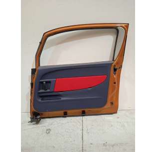 PUERTA DELANTERA DERECHA... 2