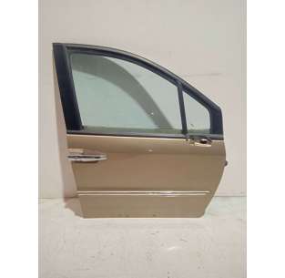 PUERTA DELANTERA DERECHA...