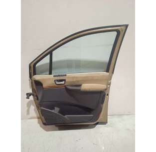 PUERTA DELANTERA DERECHA... 2