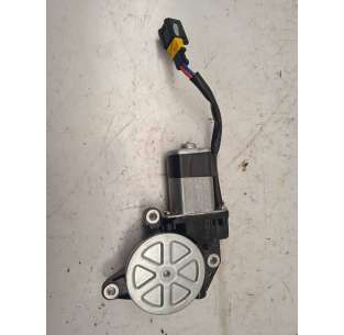 MOTOR TECHO ELECTRICO -...