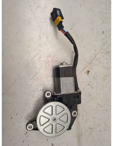 MOTOR TECHO ELECTRICO - 734312 /...