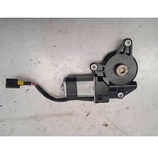 MOTOR TECHO ELECTRICO -... 2