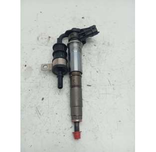 INYECTOR RENAULT ESPACE IV...