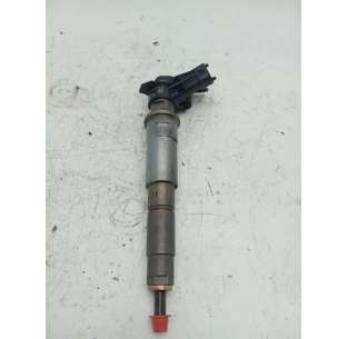 INYECTOR RENAULT ESPACE IV...