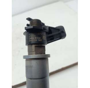 INYECTOR RENAULT ESPACE IV... 2