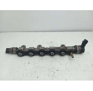 RAMPA INYECTORA RENAULT...