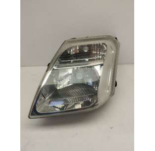 FARO IZQUIERDO - 796907 /...