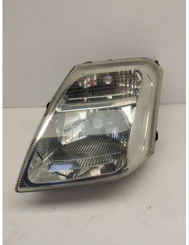 FARO IZQUIERDO - 796907 / 9680128380