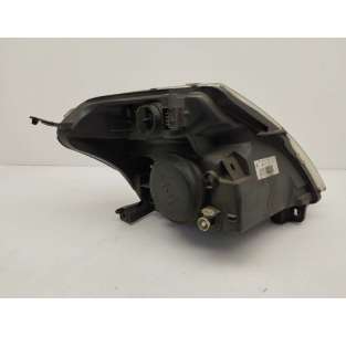 FARO IZQUIERDO - 796907 /... 2